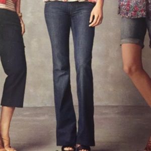 designer jeans clearance